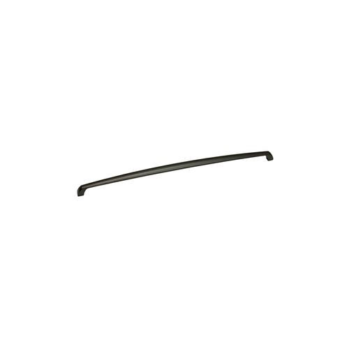 Danes Bow Handle 7206
