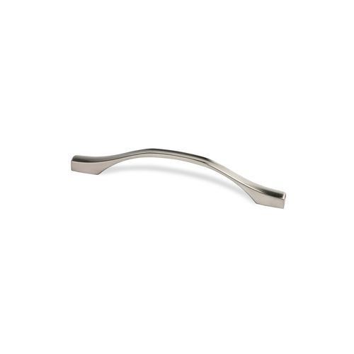 Bow Handles 7232