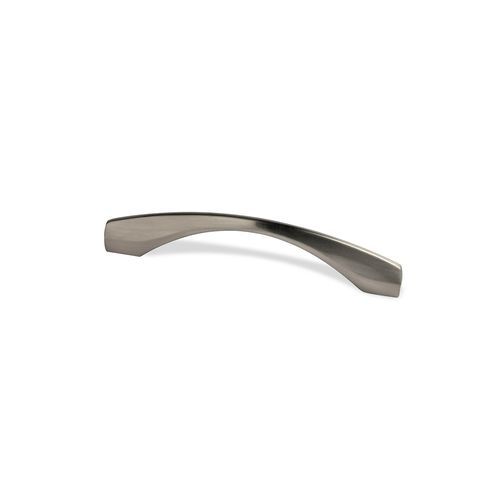 Bow Handles 7229