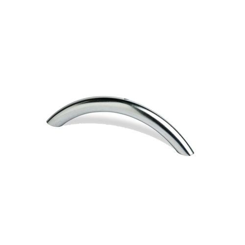Bow Handles 782
