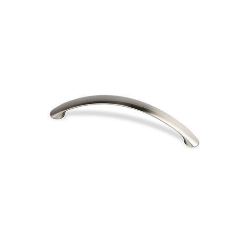 Bow Handles 7179