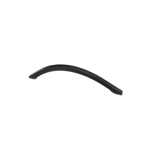 Bow Handles C