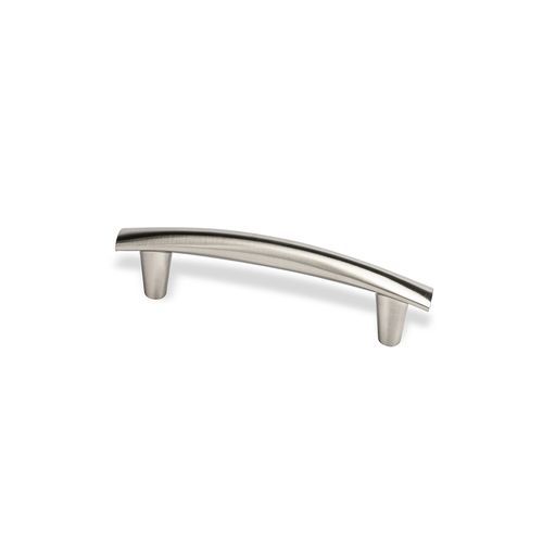 Bow Handles 7090