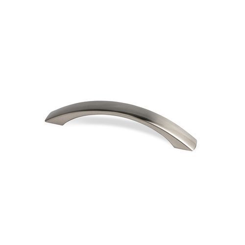 Bow Handles 7039