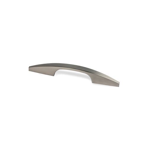 Bow Handles 7236