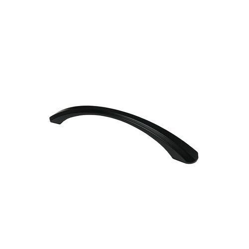 Kava Bow Handle 616
