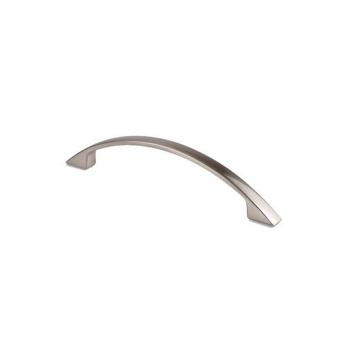 Bow Handles 1037