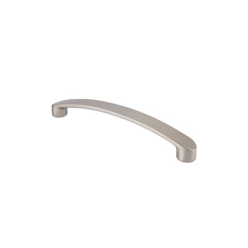Bow Handles 122