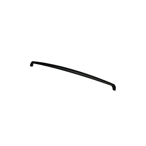 Danes Bow Handle 7206