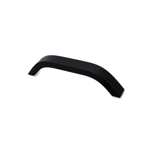 Bow Handles 3130