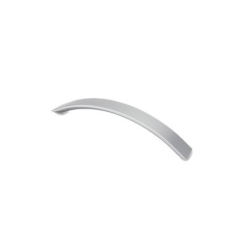 Bow Handles 3380