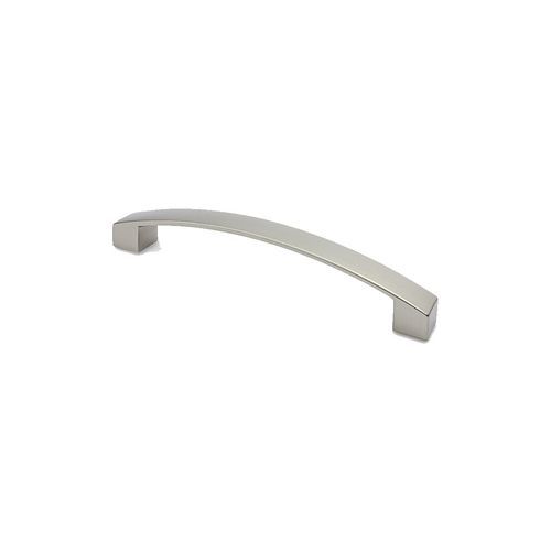 Bow Handles 7025