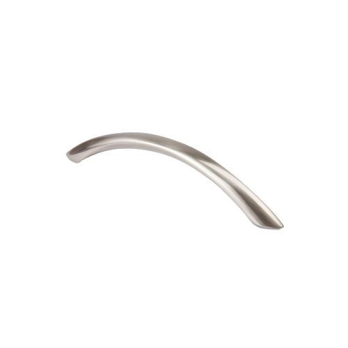 Bow Handles 9910