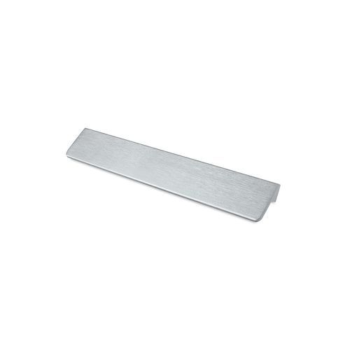 Profile Handles 548