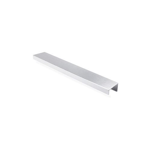 Profile Handles Pesaro Pull