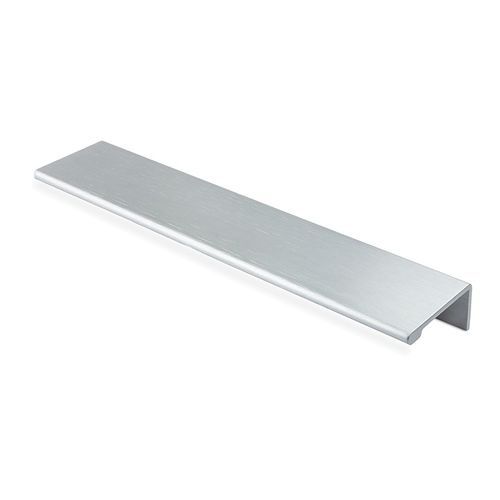 Profile Handles R156