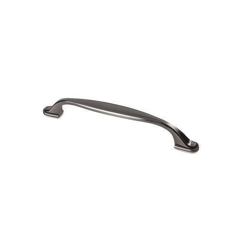 Provincial Handles 1186