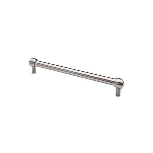 Provincial Handles 3440