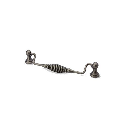 Provincial Handles 8391
