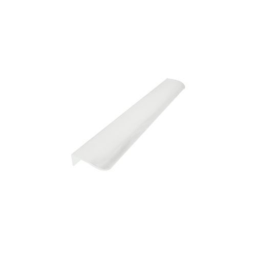 Voda Profile Handle 2163