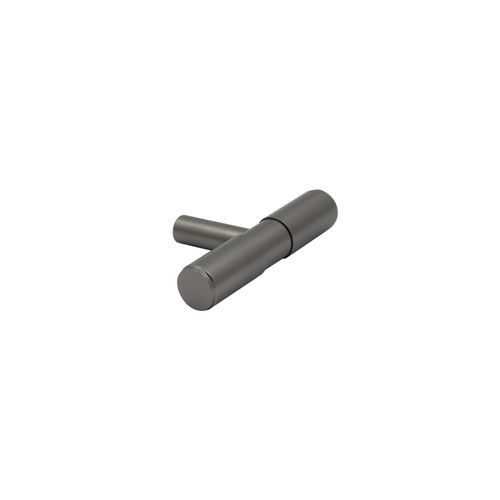 Planar T-Bar