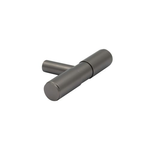 Planar T-Bar