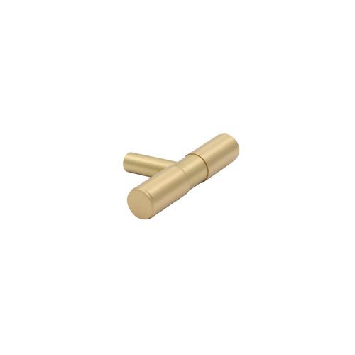 Planar T-Bar