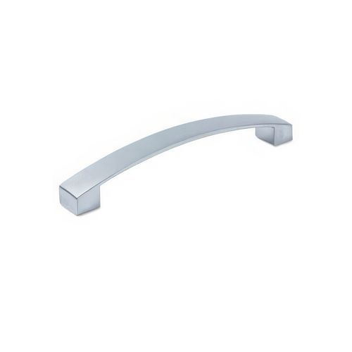 Bow Handles 7025
