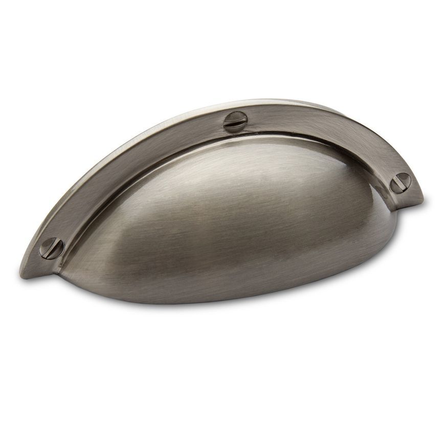 Provincial Handles 8407