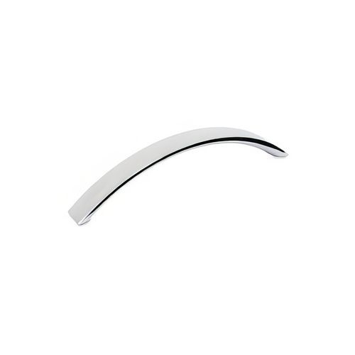 Bow Handles 9908