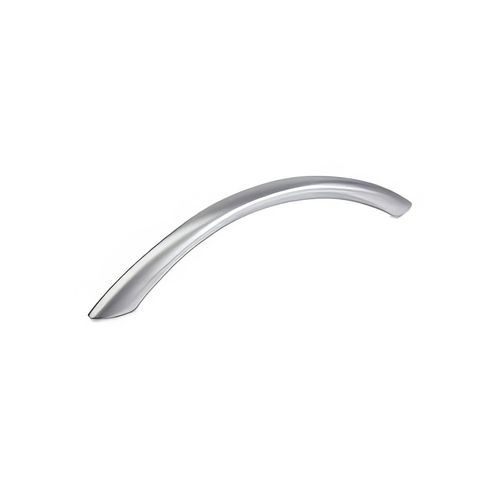 Bow Handles 9910