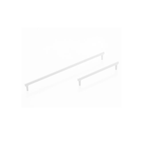 Argo Handles