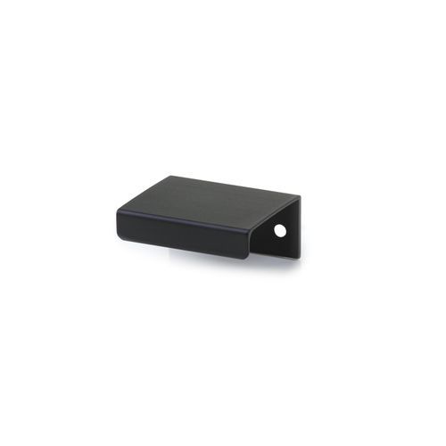 Drawer Pull AL7