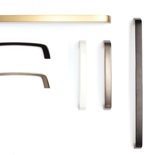 Momo Handles - Acuto Collection