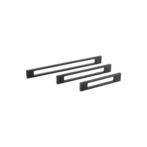 Alta Pull Handle | Handles