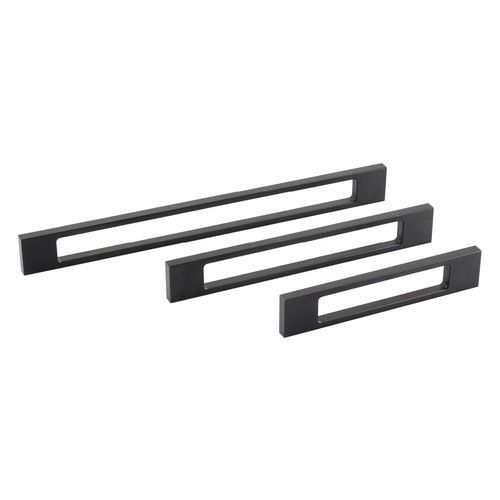 Alta Pull Handle | Handles