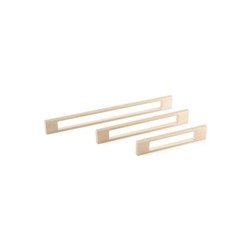 Alta Pull Handle | Handles