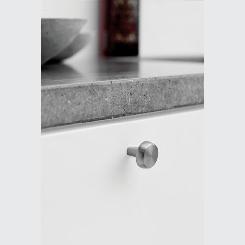 Furnipart Autumn