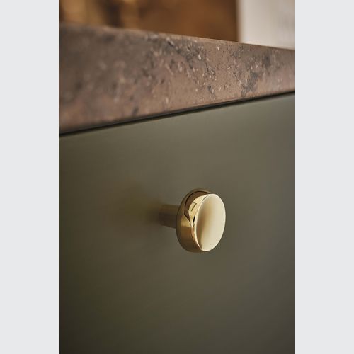 Furnipart Autumn