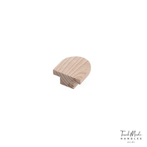 Barfold Arch Timber Handles