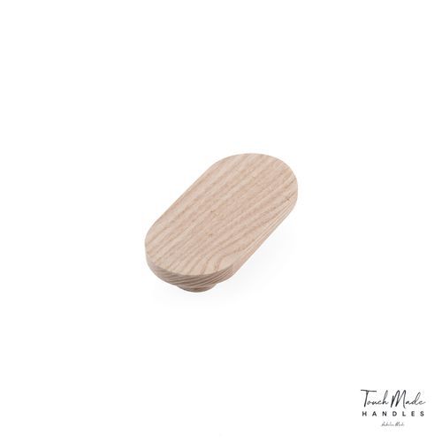 Barfold Timber Handles