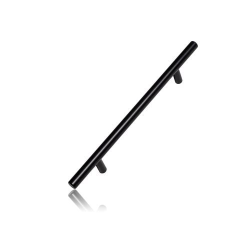 Toledo 4041 Mardeco Kitchen Handle