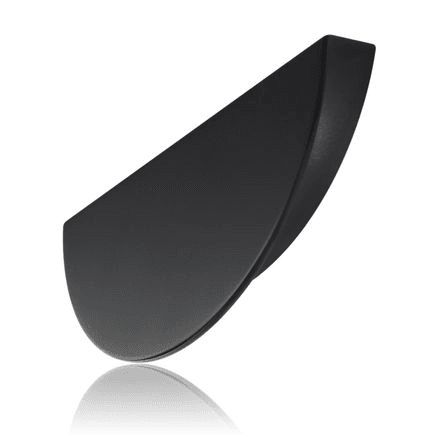 Ronda 4042 Kitchen Handle