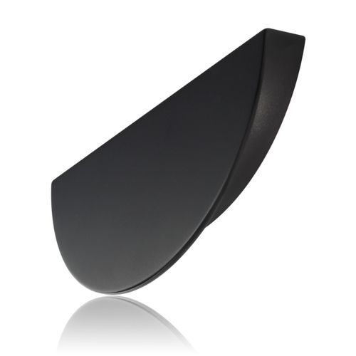 Ronda 4042 Kitchen Handle