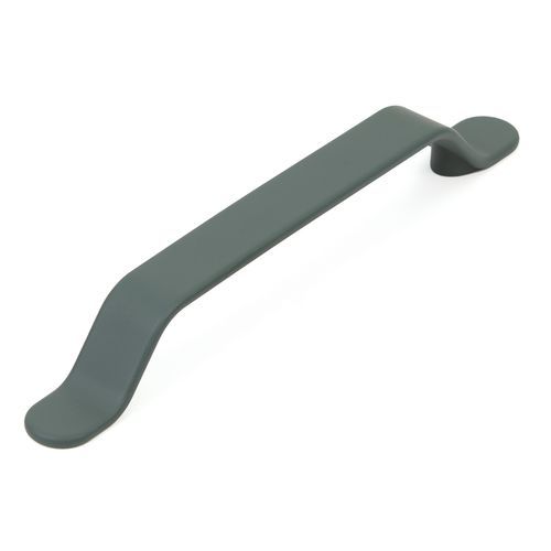 Momo Handles - Belt Collection