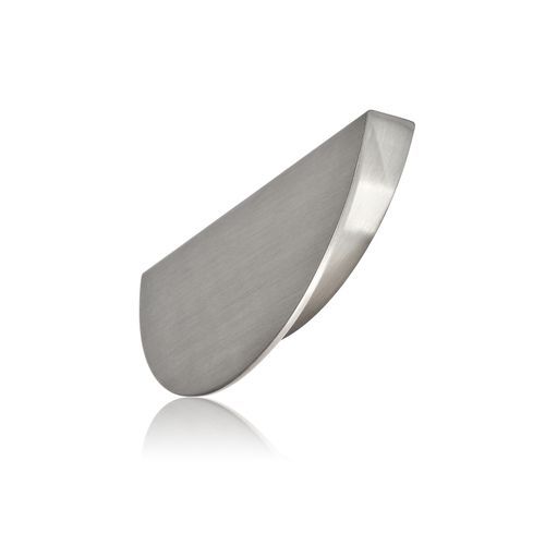 Ronda 4042 Kitchen Handle