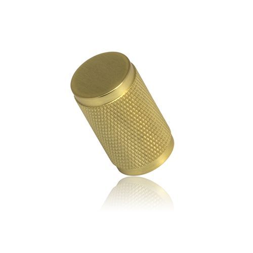 1196 Mardeco Cabinet Knob