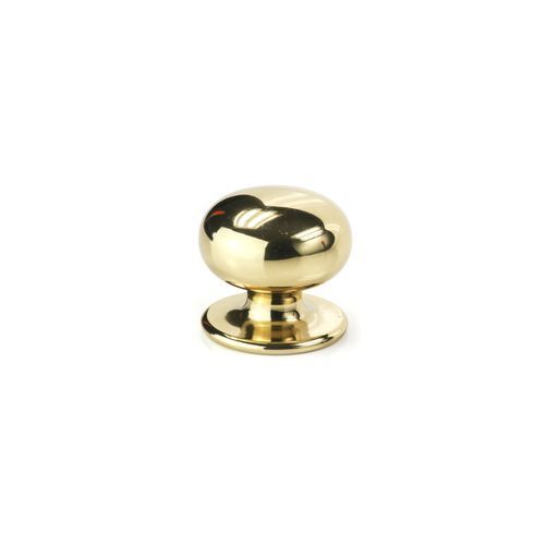 Manston Cabinet Knob BV2434
