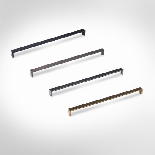 Barolo D Handle