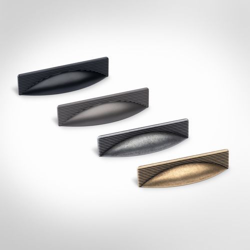 Barolo Tazza Cup Handle